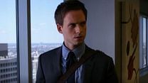 imagen de Suits: la clave del éxito - Temporada 9 Tráiler VO