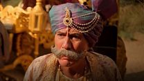 imagen de Beecham House Tráiler VO