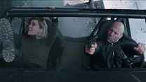 imagen de Fast & Furious: Hobbs & Shaw Tráiler VO
