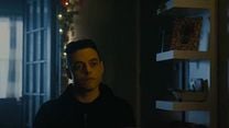 imagen de Mr. Robot - temporada 4 Teaser VO