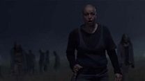 imagen de The Walking Dead - Temporada 10 Tráiler VOSE