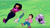imagen de Steven Universe: La película Tráiler VO