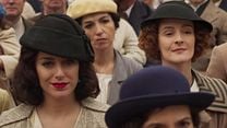 imagen de Las Chicas del Cable - Temporada 4 Tráiler 