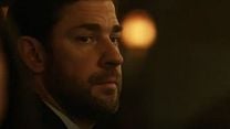 imagen de Jack Ryan - Temporada 2 - Teaser