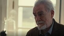 imagen de Succession - Temporada 2 Tráiler VOSE