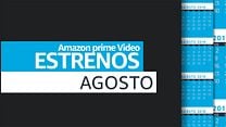 imagen de Avance de estrenos Amazon Prime Video - Agosto 2019