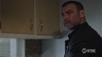 imagen de Ray Donovan - temporada 7 Teaser VO