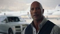 imagen de Ballers - temporada 5 Tráiler VOSE
