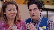 imagen de Superstore - temporada 5 Tráiler VO
