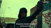 imagen de Top Boy - season 3 Tráiler VO