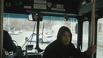 imagen de Mr. Robot - temporada 4 Tráiler VO