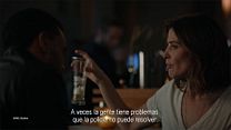 imagen de Stumptown Tráiler VOSE