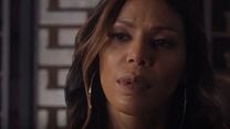 imagen de Greenleaf - Temporada 4 Tráiler VO