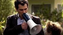 imagen de Modern Family - Temporada 11 Tráiler VO 