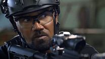 imagen de S.W.A.T Los hombres de Harrelson - Temporada 3 - Tráiler VO