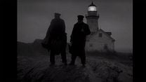 imagen de El faro Tráiler 