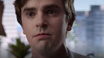 imagen de The Good Doctor - Temporada 3 Tráiler VO