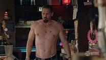 imagen de Shameless (US) - temporada 10 Tráiler VO