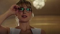 imagen de Supergirl - Temporada 5 Tráiler (2) VO
