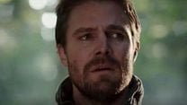 imagen de Arrow - Temporada 8 Tráiler VO