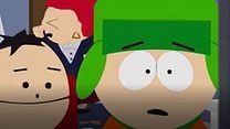 imagen de South Park - Temporada 23 Tráiler