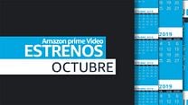 imagen de Avance de estrenos Amazon Prime Video - Octubre 2019