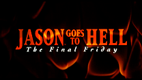 imagen de Viernes 13: El final. Jason se va al infierno
