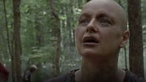 imagen de The Walking Dead - Temporada 10 - Episodio 2 Tráiler VO