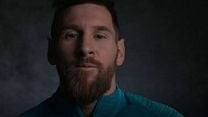 imagen de Matchday - Inside FC Barcelona Teaser 
