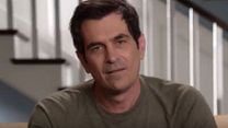 imagen de Modern Family - Temporada 11 Tráiler