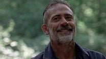 imagen de The Walking Dead - Temporada 10 - Episodio 5 Tráiler VO 