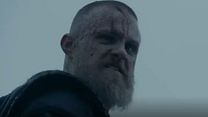 imagen de Vikingos - Temporada 6 Tráiler VOSE