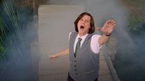 imagen de Kidding - Temporada 2 Tráiler VO