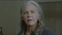 imagen de The Walking Dead - Temporada 10 - episodio 8 Tráiler VO