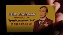 imagen de Better Call Saul - Temporada 5 Teaser VO