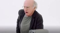 imagen de Larry David - temporada 10 Teaser VO