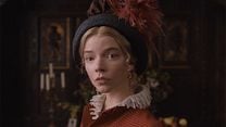 imagen de Emma. Tráiler (2) 