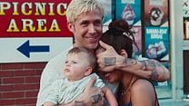 imagen de Cruce de caminos (The Place Beyond the Pines) Tráiler 