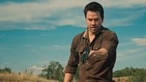 imagen de 2 Guns Tráiler 