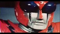 imagen de Inframan Tráiler VO