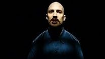 imagen de Bronson Tráiler VO