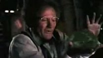 imagen de Flubber y el profesor chiflado Tráiler VO