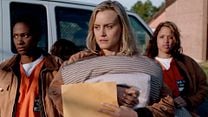 imagen de Orange Is the New Black Tráiler VO