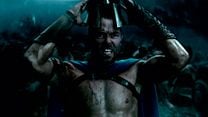 imagen de 300: El origen de un imperio Tráiler (3) 
