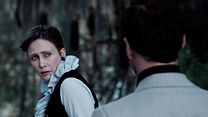 imagen de Expediente Warren: The Conjuring Tráiler (2) VO