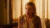 imagen de Blue Jasmine Clip VO