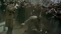 imagen de Michael Collins Tráiler VO