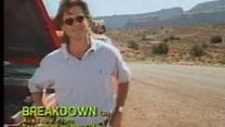 imagen de Breakdown Tráiler VO