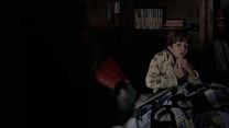 imagen de Insidious: Capítulo 2 Tráiler (2) VO