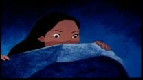 Pocahontas Tráiler VO